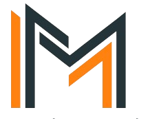 Keenthemes dark logo